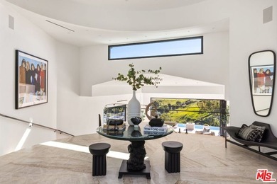 Located in one of the most desirable neighborhoods, Malibu Park - photo 10