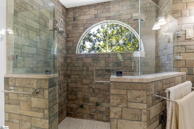 Set within a peaceful cul-de-sac in The Cliffs at Valley, this - photo 20