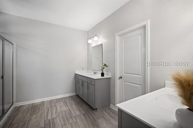 Located in the desirable gated Reserve section of Cypress Ridge - photo 20