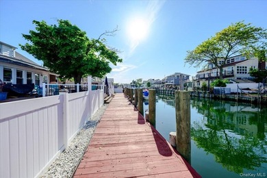 Enjoy your summer in this stunning waterfront retreat offering - photo 20