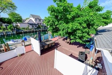 Enjoy your summer in this stunning waterfront retreat offering - photo 21