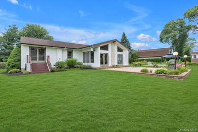 Beautiful 4 Bedroom 2 Full Bath Ranch offering an open and - photo 21