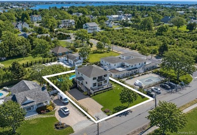 Perfectly positioned just moments from the heart of Westhampton - photo 21