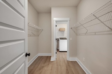 Move-in ready-- September! Spectacular expansive 2300 square - photo 22
