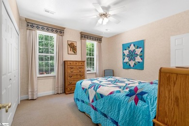 Set within a peaceful cul-de-sac in The Cliffs at Valley, this - photo 22