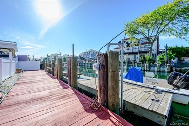 Enjoy your summer in this stunning waterfront retreat offering - photo 22