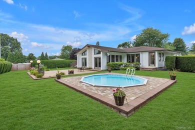 Beautiful 4 Bedroom 2 Full Bath Ranch offering an open and - photo 22