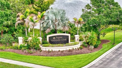 Lovely 4-bedroom, 3-bath, 3-car garage home in the prestigious - photo 2