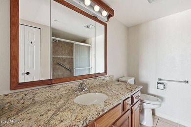 55+ COMMUNITY INDEPENDENT LIVING COMMUNITY, HOA INCLUDES MEALS - photo 23