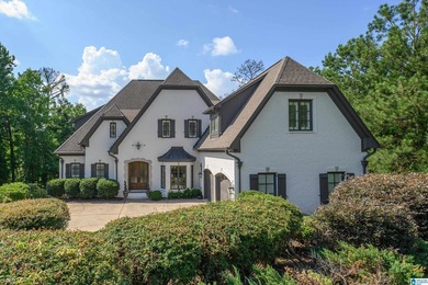 Experience one of Glasscott's finest homes, perfectly positioned - photo 3