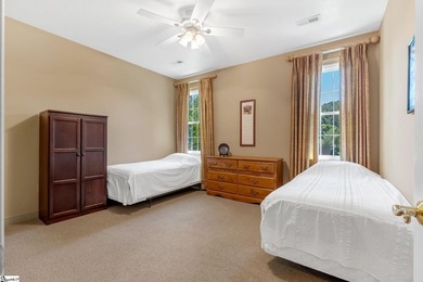 Set within a peaceful cul-de-sac in The Cliffs at Valley, this - photo 23