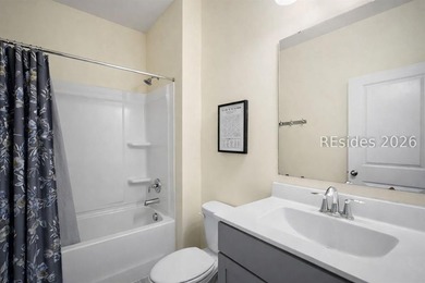 Located in the desirable gated Reserve section of Cypress Ridge - photo 23