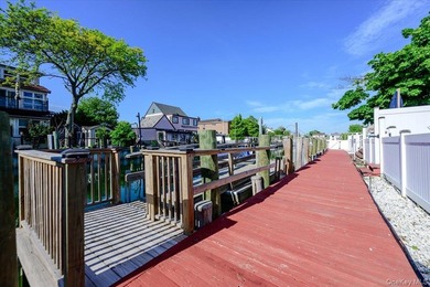 Enjoy your summer in this stunning waterfront retreat offering - photo 23