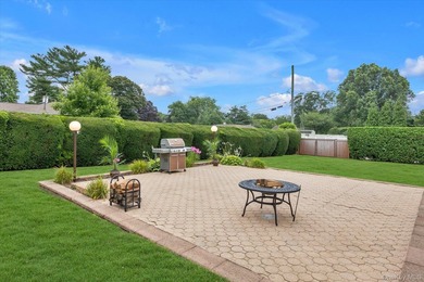 Beautiful 4 Bedroom 2 Full Bath Ranch offering an open and - photo 23
