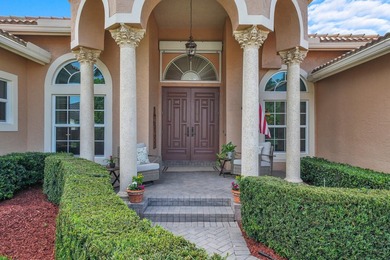 Lovingly maintained this custom built residence offers timeless - photo 3