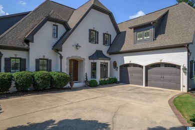 Experience one of Glasscott's finest homes, perfectly positioned - photo 4