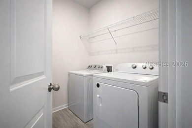 Located in the desirable gated Reserve section of Cypress Ridge - photo 24