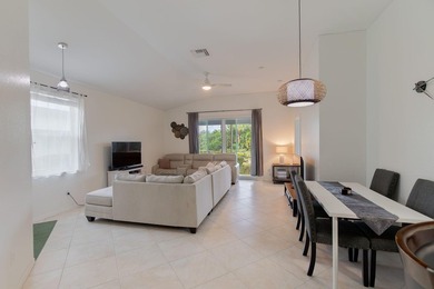 Located just off of Atlantic Ave in the quaint & beautiful - photo 4