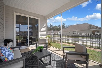 Located in the desirable gated Reserve section of Cypress Ridge - photo 25