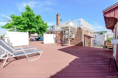 Enjoy your summer in this stunning waterfront retreat offering - photo 25