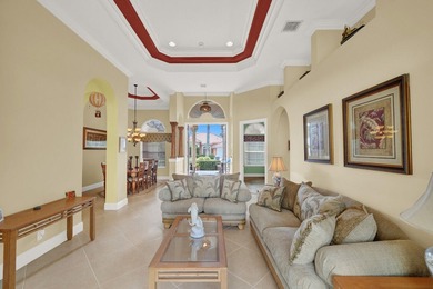 Lovingly maintained this custom built residence offers timeless - photo 5