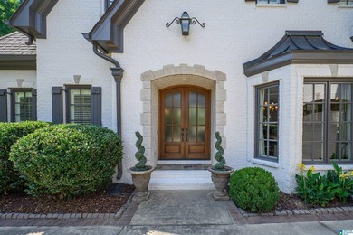 Experience one of Glasscott's finest homes, perfectly positioned - photo 6