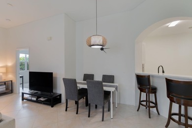 Located just off of Atlantic Ave in the quaint & beautiful - photo 6