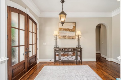 Experience one of Glasscott's finest homes, perfectly positioned - photo 7