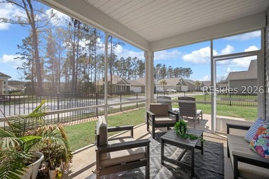 Located in the desirable gated Reserve section of Cypress Ridge - photo 27