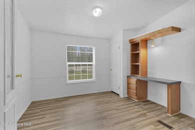 Enjoy peaceful Priest Lake living in this charming, newly - photo 28