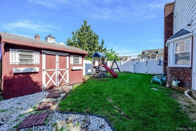 Enjoy your summer in this stunning waterfront retreat offering - photo 28