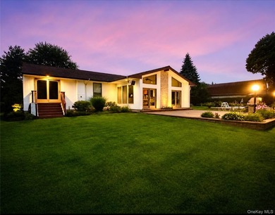 Beautiful 4 Bedroom 2 Full Bath Ranch offering an open and - photo 28