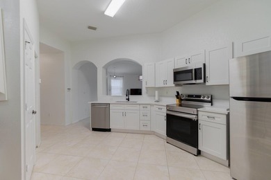 Located just off of Atlantic Ave in the quaint & beautiful - photo 8