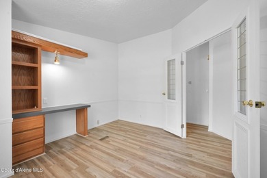 Enjoy peaceful Priest Lake living in this charming, newly - photo 29