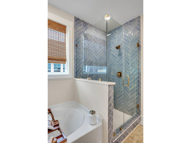 Move-in ready-- September! Spectacular expansive 2300 square - photo 29