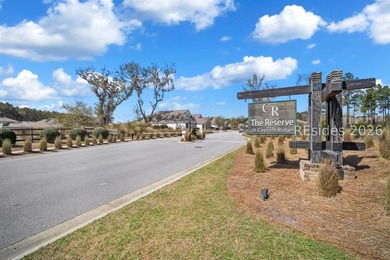 Located in the desirable gated Reserve section of Cypress Ridge - photo 29