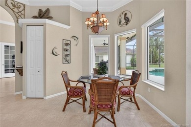 Lovely 4-bedroom, 3-bath, 3-car garage home in the prestigious - photo 9