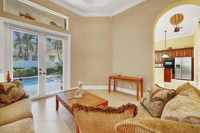 Lovingly maintained this custom built residence offers timeless - photo 9