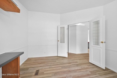 Enjoy peaceful Priest Lake living in this charming, newly - photo 30