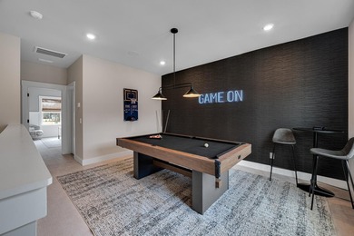 Move-in ready-- September! Spectacular expansive 2300 square - photo 30