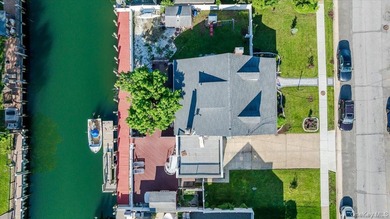 Enjoy your summer in this stunning waterfront retreat offering - photo 30