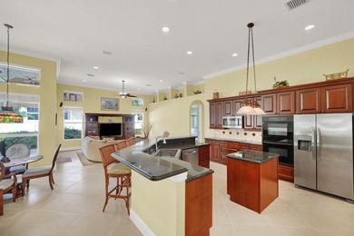 Lovingly maintained this custom built residence offers timeless - photo 10