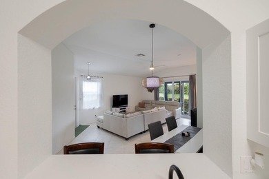Located just off of Atlantic Ave in the quaint & beautiful - photo 10
