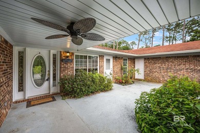 Step into a one-of-a-kind property full of character, space, and - photo 31