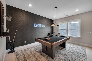 Move-in ready-- September! Spectacular expansive 2300 square - photo 31
