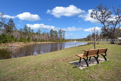 Located in the desirable gated Reserve section of Cypress Ridge - photo 31