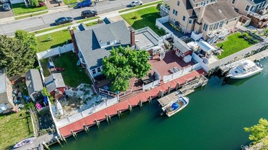 Enjoy your summer in this stunning waterfront retreat offering - photo 31
