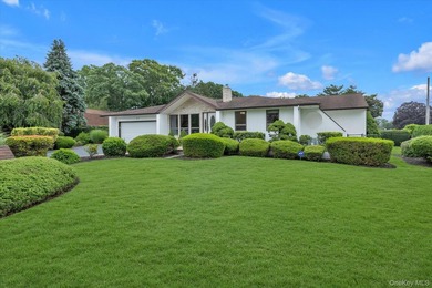 Beautiful 4 Bedroom 2 Full Bath Ranch offering an open and - photo 31