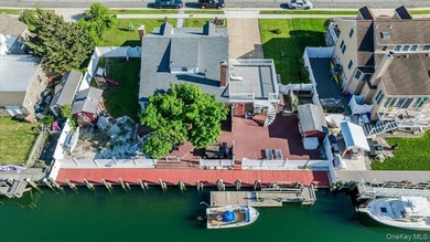 Enjoy your summer in this stunning waterfront retreat offering - photo 32