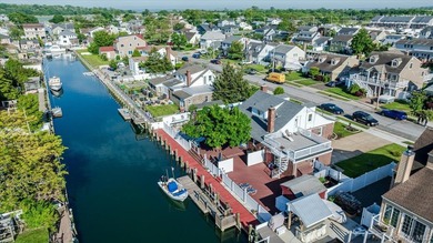 Enjoy your summer in this stunning waterfront retreat offering - photo 33